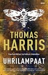 Uhrilampaat