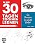 In nur 30 Tagen zeichnen lernen by Mark Kistler In nur 30 Tagen zeichnen lernen by Mark Kistler