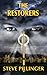 The Restorers (Mindrulers, #2)