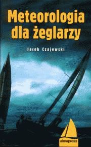 Meteorologia dla żeglarzy (Hardcover)