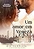 UM AMOR EM VENEZA