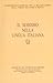 Il sessismo nella lingua italiana