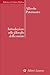 Introduzione alla filosofia della mente by Alfredo Paternoster