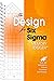 The Design for Six Sigma Me...