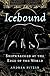 Icebound: Shipwrecked at the Edge of the World