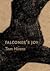 Falconer's Joy by Tom Hirons
