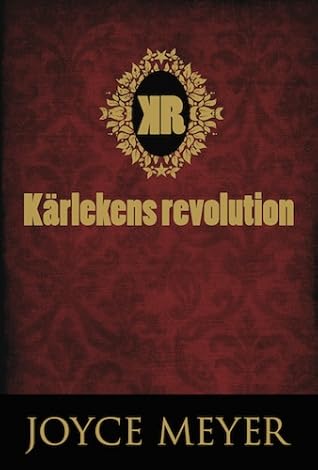 Kärlekens revolution
