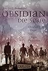 Obsidian: Alle fü...