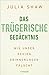 Das trügerische Gedächtnis: Wie unser Gehirn Erinnerungen fälscht (German Edition)