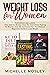 Weight Loss for Women by Michelle Mosley