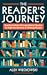 The Reader's Journey by Alex Wieckowski