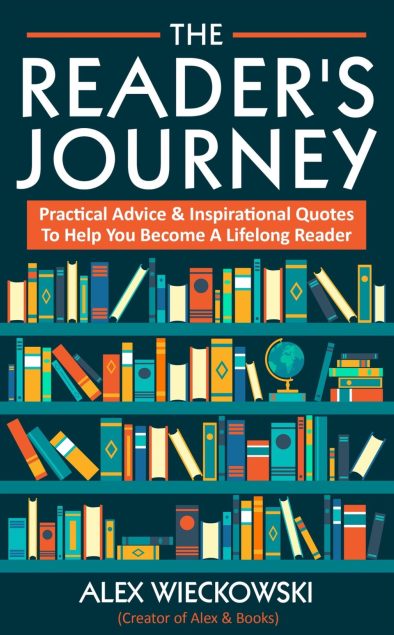 The Reader's Journey