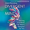 Divergent Mind: T...