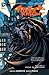 Batman by Gregg Hurwitz