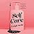 Self Care