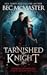 Tarnished Knight (London Steampunk, #1.5)