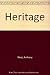 Heritage
