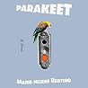 Parakeet