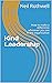 Kind Leadership by Neil Rothwell