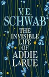 The Invisible Lif...