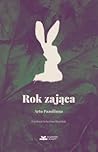 Rok zająca