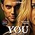 You by Caroline Kepnes