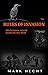 The Rules of Invasion why E...