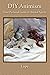 DIY Animism: Your Personal Guide to Animal Spirits