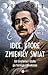 Idee, które zmieniły świat. Od Einsteina i Gödla po Turinga i Dawkinsa