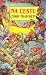 Na cestu by Terry Pratchett
