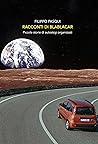Racconti di BlaBlaCar by Filippo Pasqui