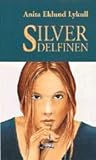 Silverdelfinen