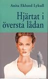 Hjärtat i översta lådan