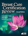 Breast Care Certi...