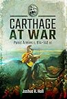 Carthage at War: ...