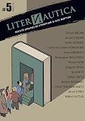 LiterNautica – Nr. 5
