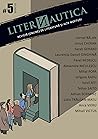 LiterNautica – Nr. 5 (Liternautica, #5) LiterNautica – Nr. 5 (Liternautica, #5)