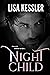 Night Child (Night, #3)