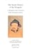 The Secret History of the Mongols: A Mongolian Epic Chronicle of the Thirteenth Century