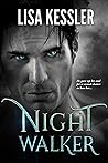 Night Walker (Night, #1)