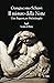Il mistero della Notte (Italian Edition)