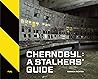 Chernobyl: A Stal...