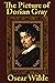 The Picture of Dorian Gray (Annotated)