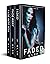Faded Paranormal Romance Series Boxset
