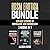 BDSM Erotica Bundle. Explicit Stories of Dominance and Submis... by Alison Rose