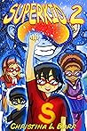 Superkid 2 Superkid 2