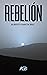 Rebelión