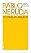 O coração amarelo