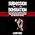 Submission and Domination The Ultimate BDSM Handbook on How t... by Alison Rose
