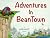 Adventures In BeanTown, A s...